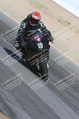 media/Oct-05-2024-Race Pace (Sat) [[aa7b44e117]]/5-Turn 15 Inside (910am)/